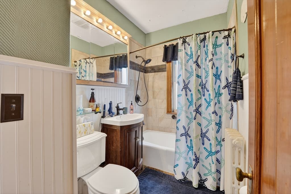 326 Summer St, Somerville MA 02144 photo 36