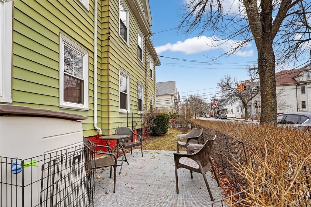 326 Summer St, Somerville MA 02144 photo 9