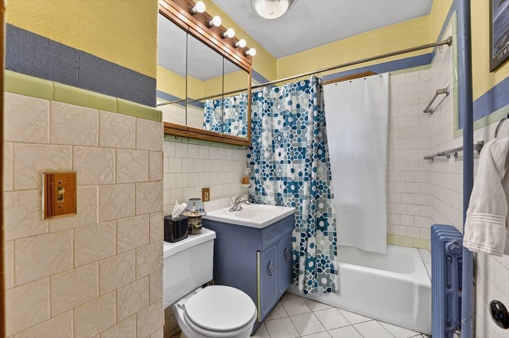 326 Summer St, Somerville MA 02144 photo 24