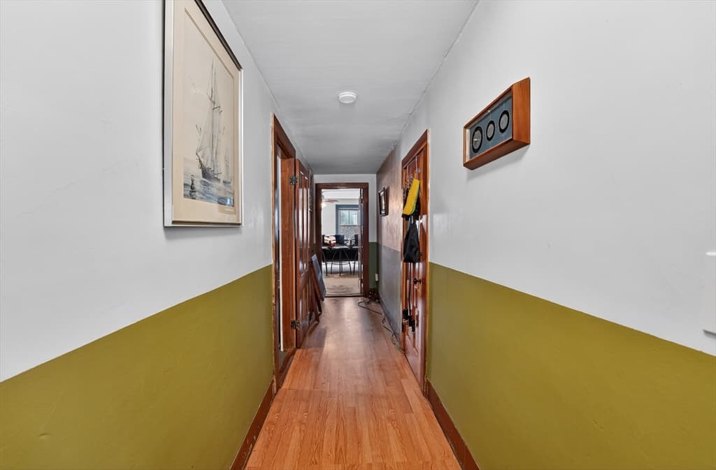 326 Summer St, Somerville MA 02144 photo 38