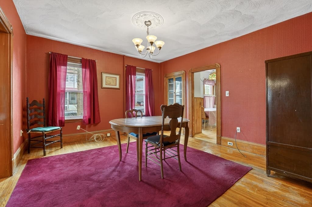 326 Summer St, Somerville MA 02144 photo 14