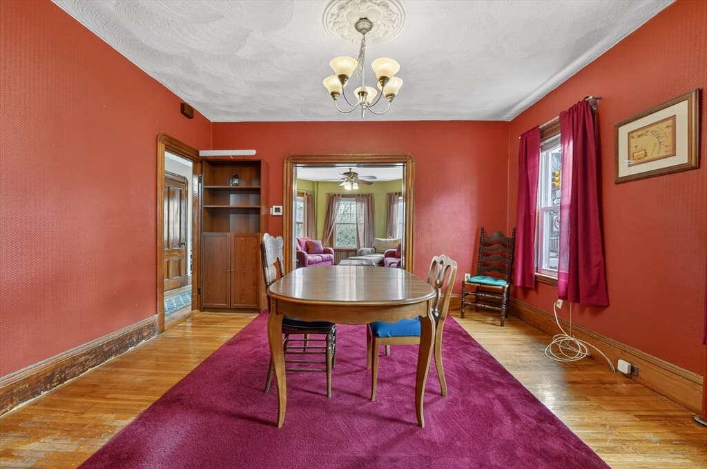 326 Summer St, Somerville MA 02144 photo 15