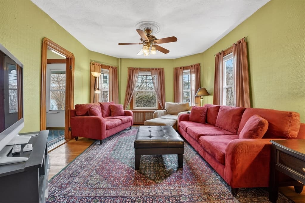 326 Summer St, Somerville MA 02144 photo 11