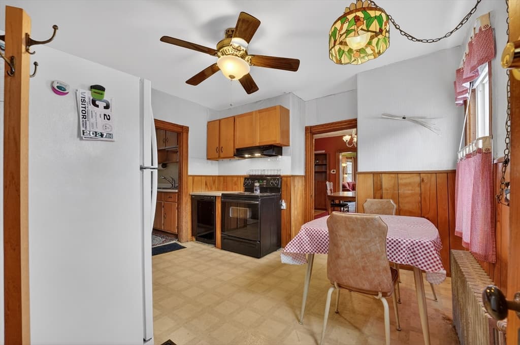326 Summer St, Somerville MA 02144 photo 19