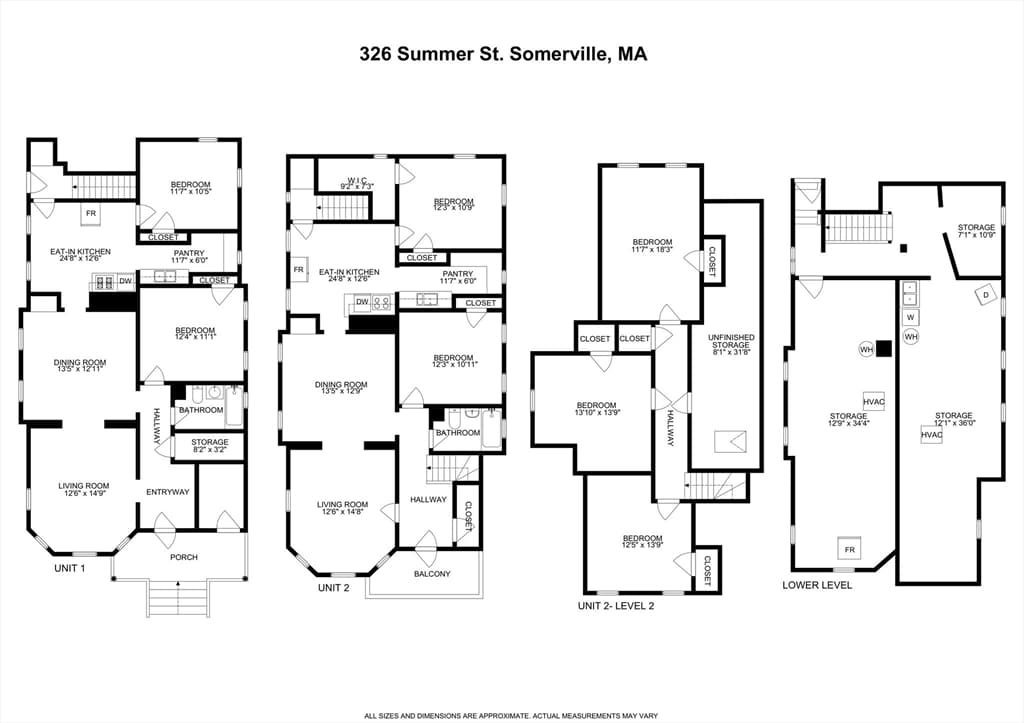 326 Summer St, Somerville MA 02144 photo 40