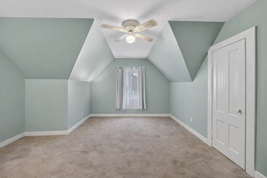 326 Summer St, Somerville MA 02144 photo 39