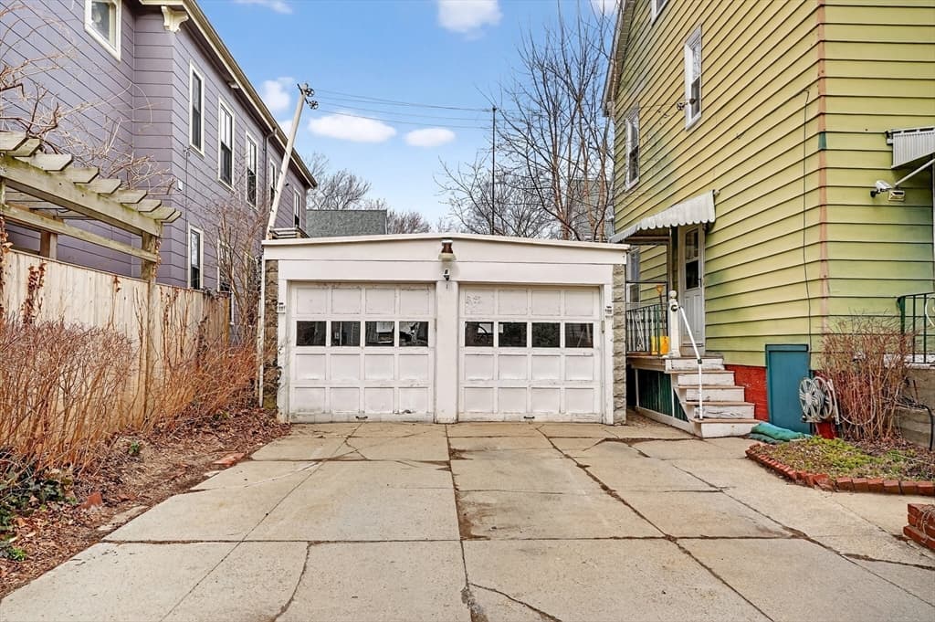 326 Summer St, Somerville MA 02144 photo 8