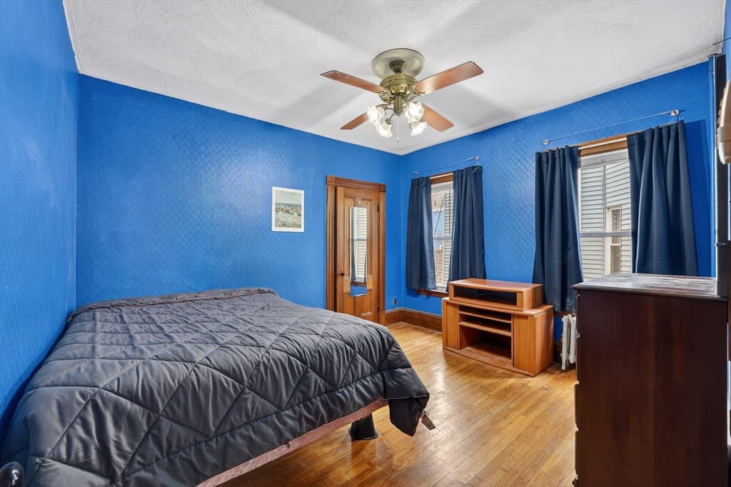 326 Summer St, Somerville MA 02144 photo 25