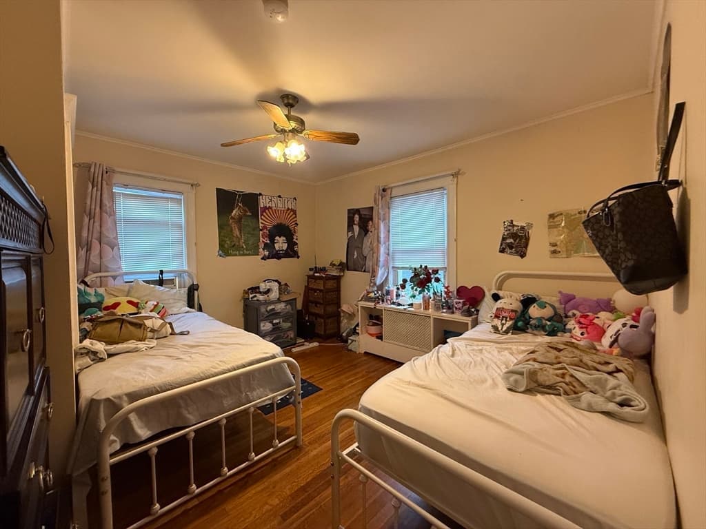 209-213 Centre St, Quincy MA 02169 photo 23