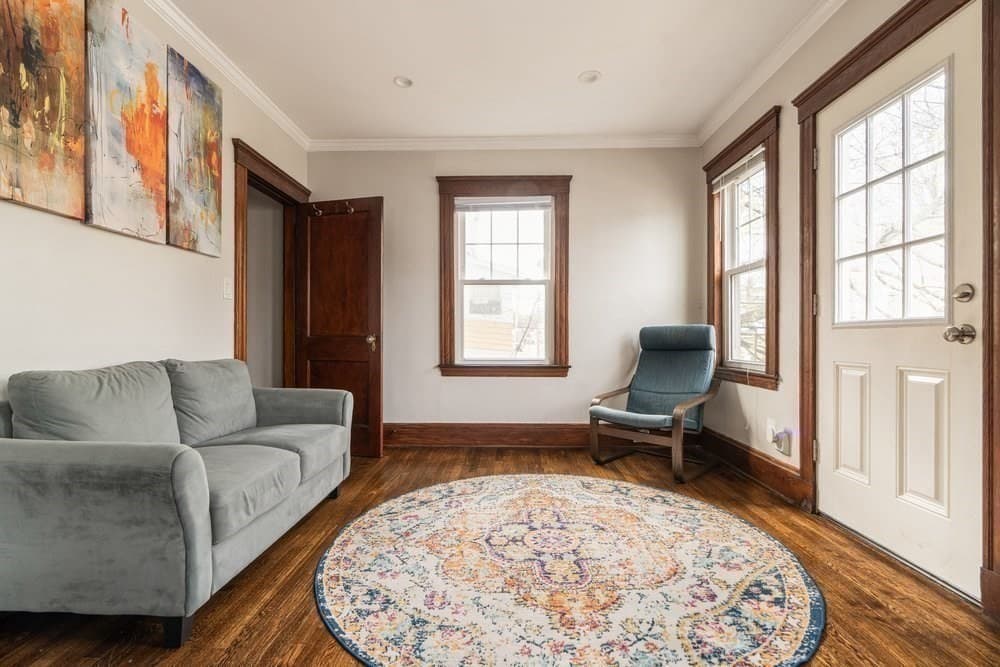Condominium at 36-38 Saint Gregory # 2, Boston MA 02124, Boston, photo 16 of 39