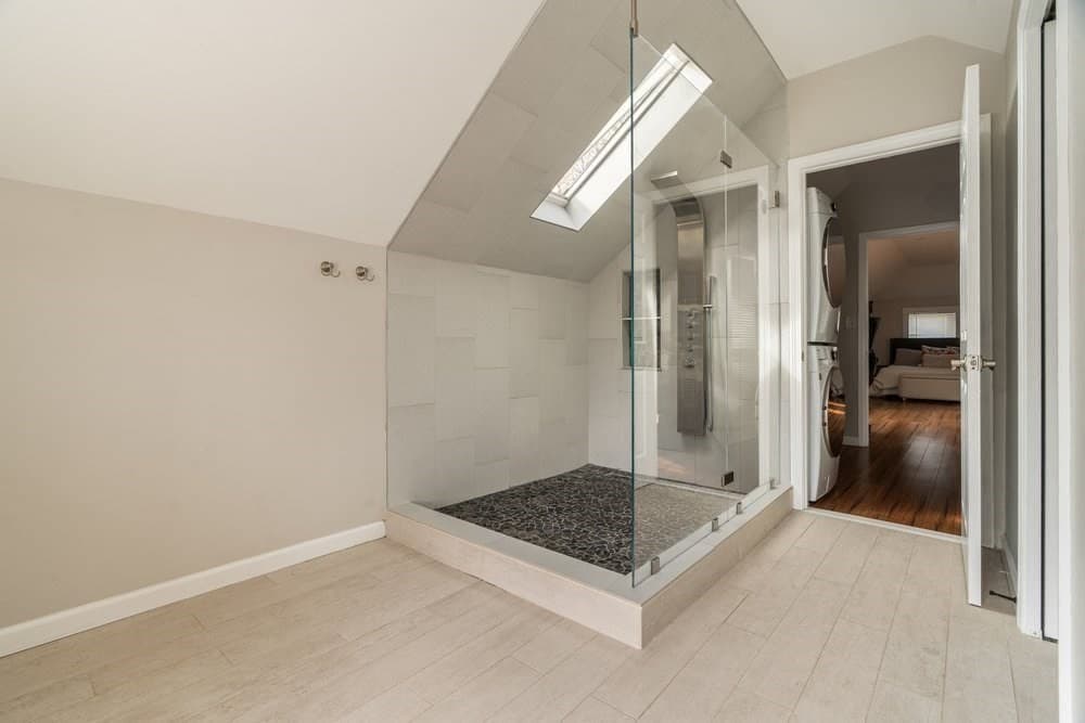 Condominium at 36-38 Saint Gregory # 2, Boston MA 02124, Boston, photo 22 of 39