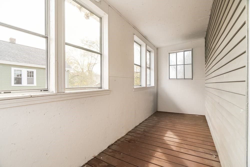 Condominium at 36-38 Saint Gregory # 2, Boston MA 02124, Boston, photo 33 of 39