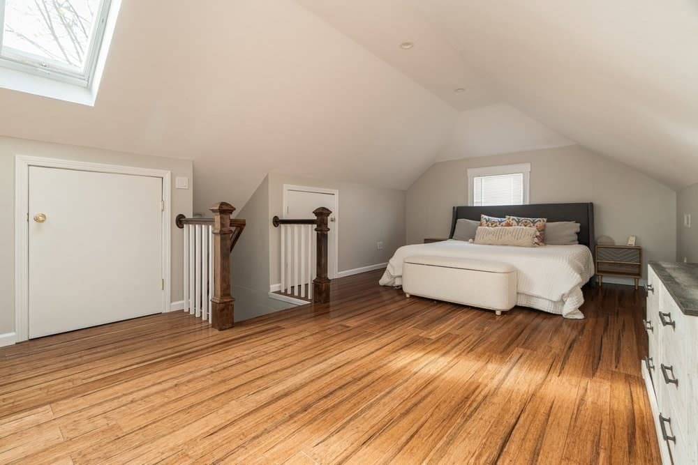Condominium at 36-38 Saint Gregory # 2, Boston MA 02124, Boston, photo 18 of 39