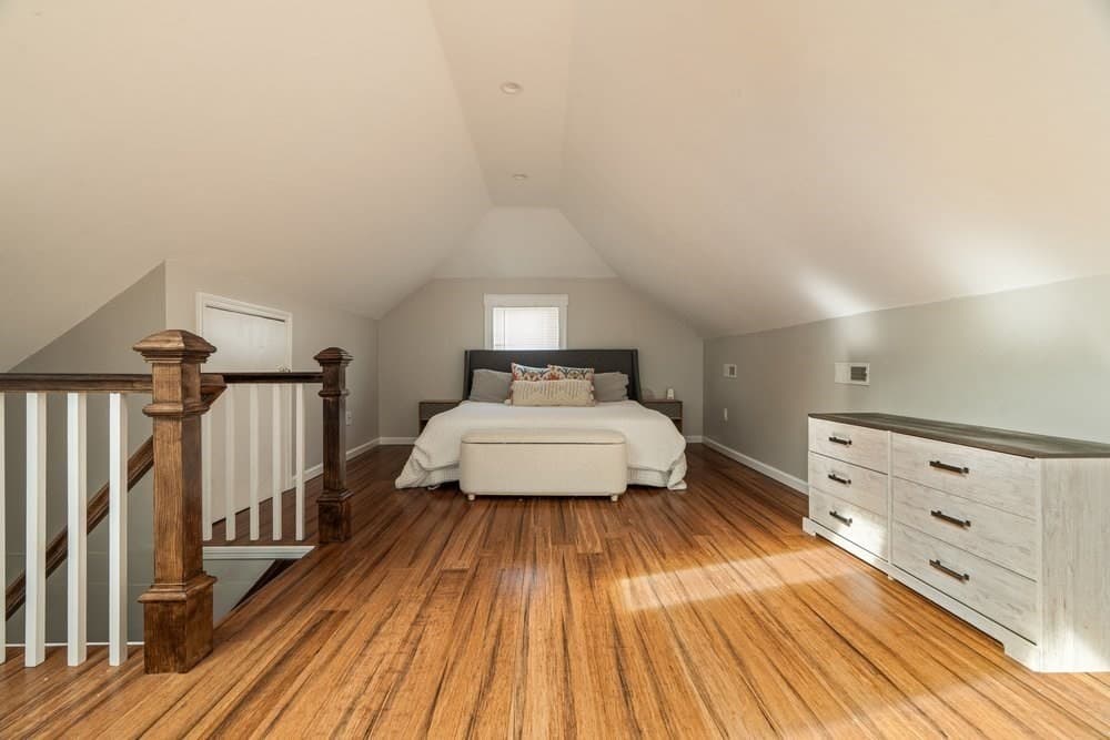 Condominium at 36-38 Saint Gregory # 2, Boston MA 02124, Boston, photo 31 of 39