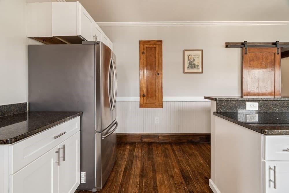 Condominium at 36-38 Saint Gregory # 2, Boston MA 02124, Boston, photo 8 of 39