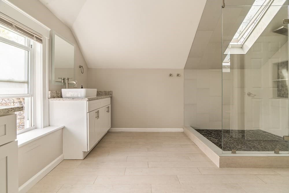 Condominium at 36-38 Saint Gregory # 2, Boston MA 02124, Boston, photo 25 of 39