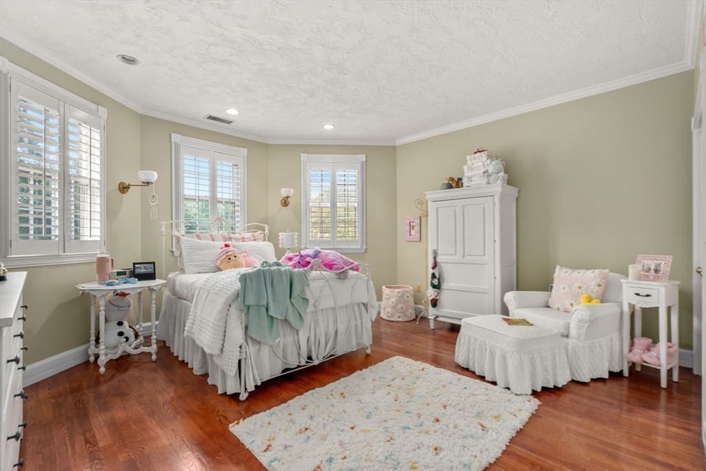 2 Country Way, Hopkinton MA 01748 photo 26