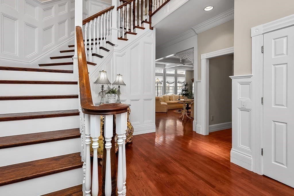 2 Country Way, Hopkinton MA 01748 photo 9