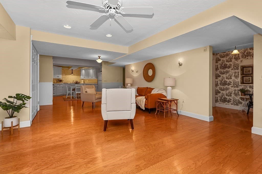 2 Country Way, Hopkinton MA 01748 photo 34