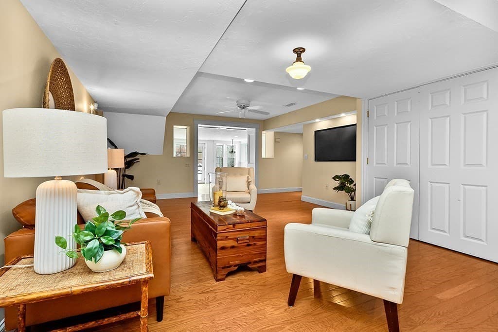 2 Country Way, Hopkinton MA 01748 photo 33