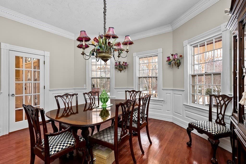 2 Country Way, Hopkinton MA 01748 photo 19