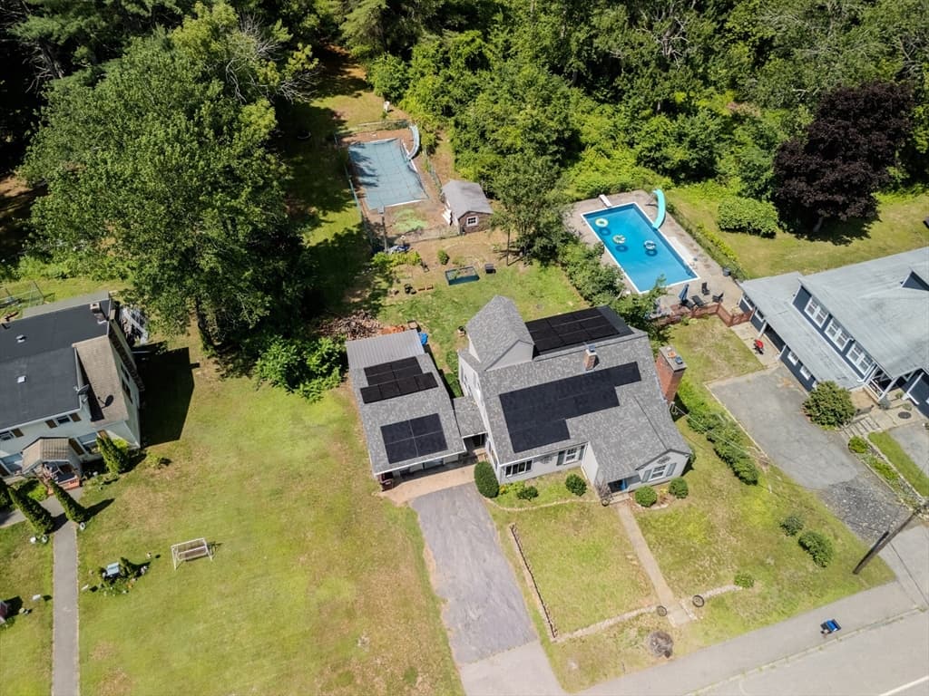 401 Petersham Road, Athol MA 01331 photo 23