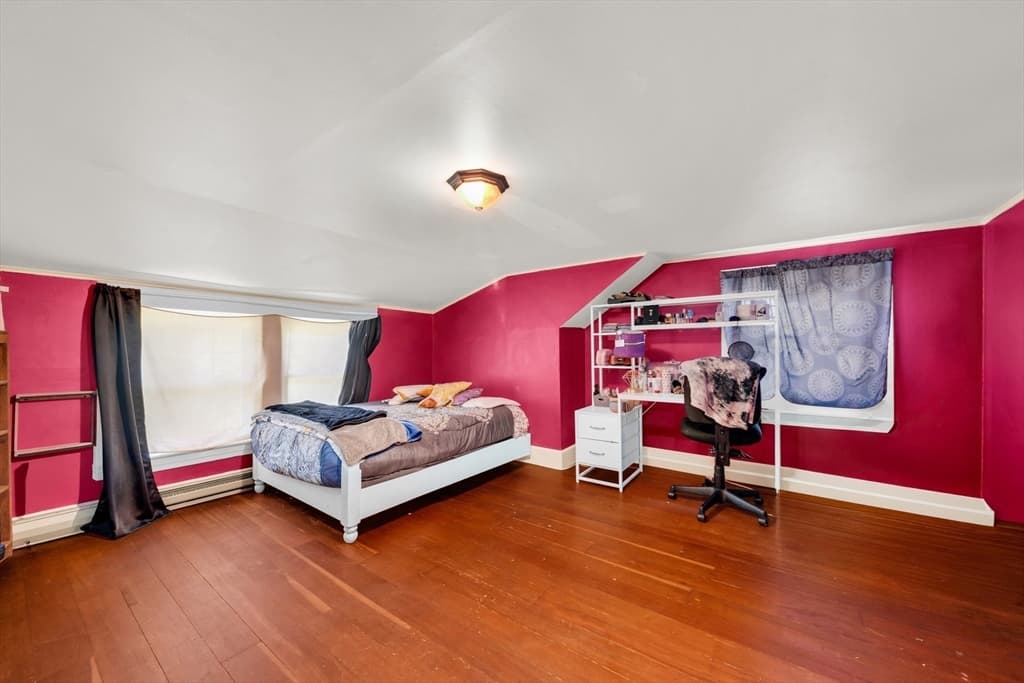 401 Petersham Road, Athol MA 01331 photo 17