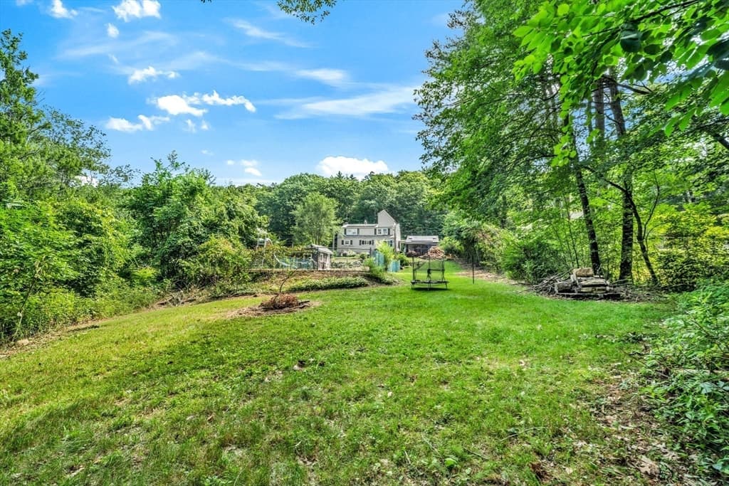 401 Petersham Road, Athol MA 01331 photo 26