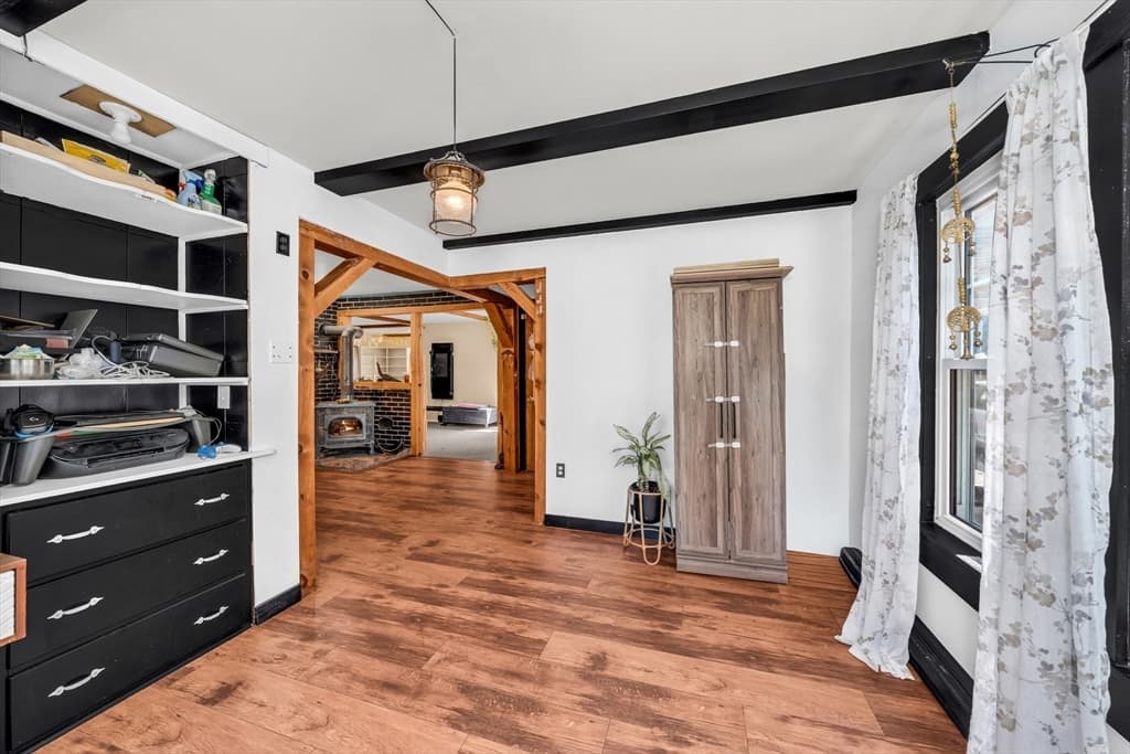401 Petersham Road, Athol MA 01331 photo 10