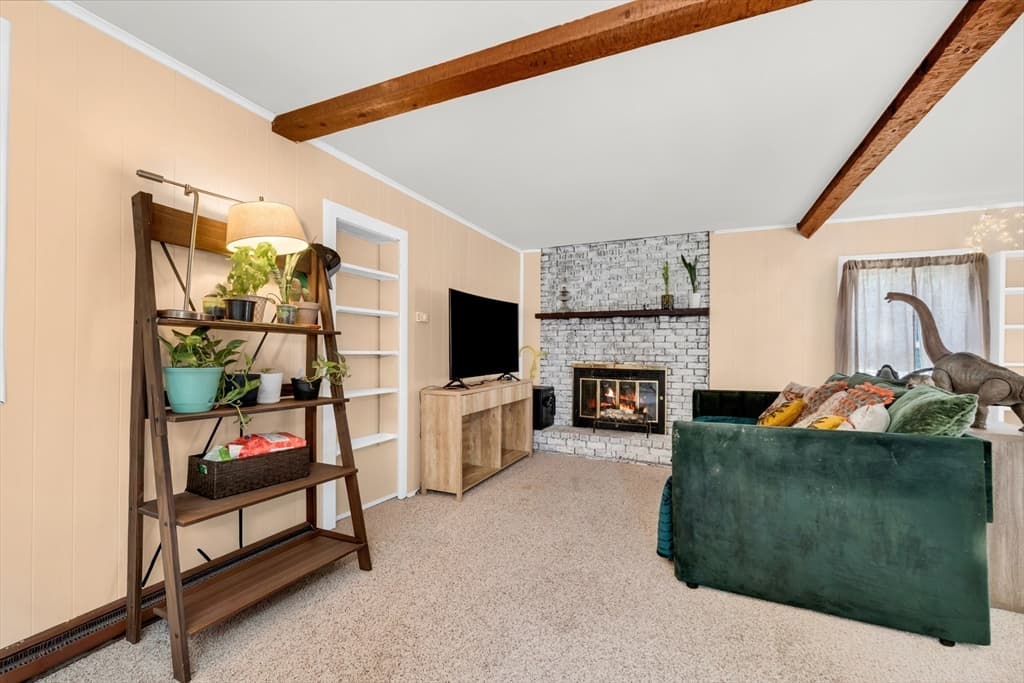 401 Petersham Road, Athol MA 01331 photo 15