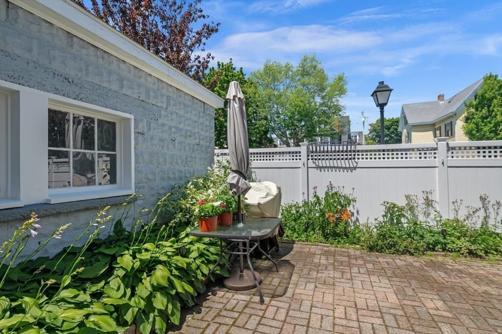 9 Boardman St # 3, Salem MA 01970 photo 20