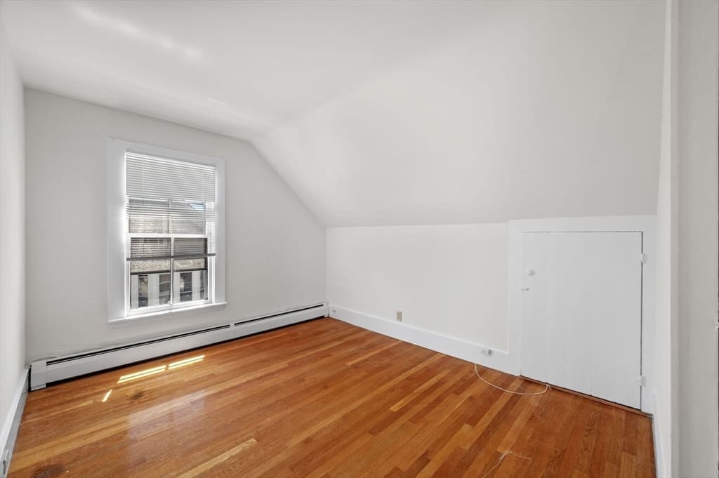 9 Boardman St # 3, Salem MA 01970 photo 10