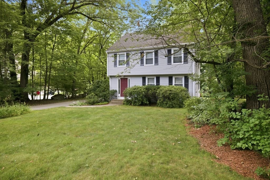 101 Winter Street, Lexington MA 02420 photo 23