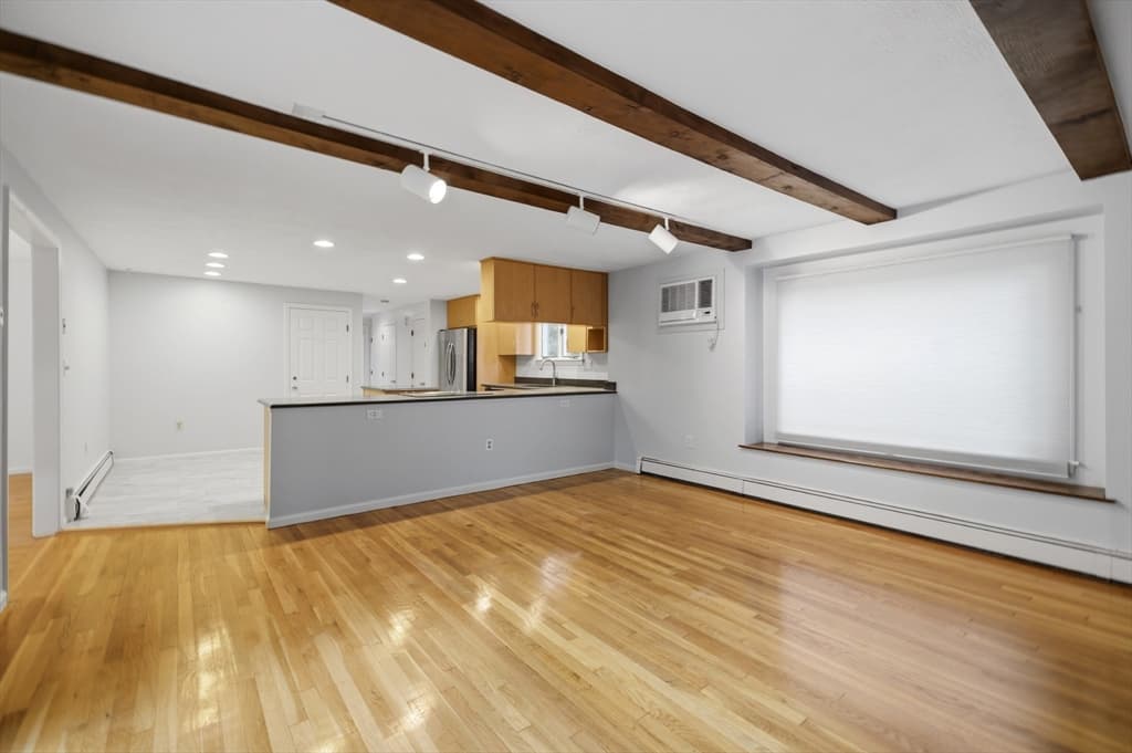 101 Winter Street, Lexington MA 02420 photo 13