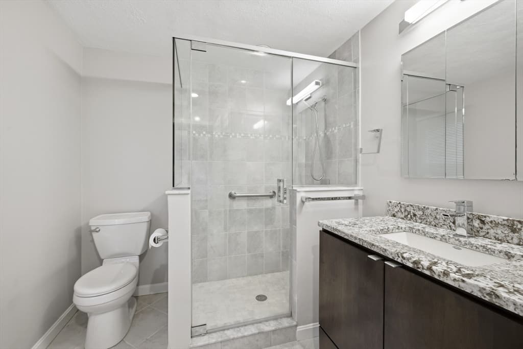 101 Winter Street, Lexington MA 02420 photo 17