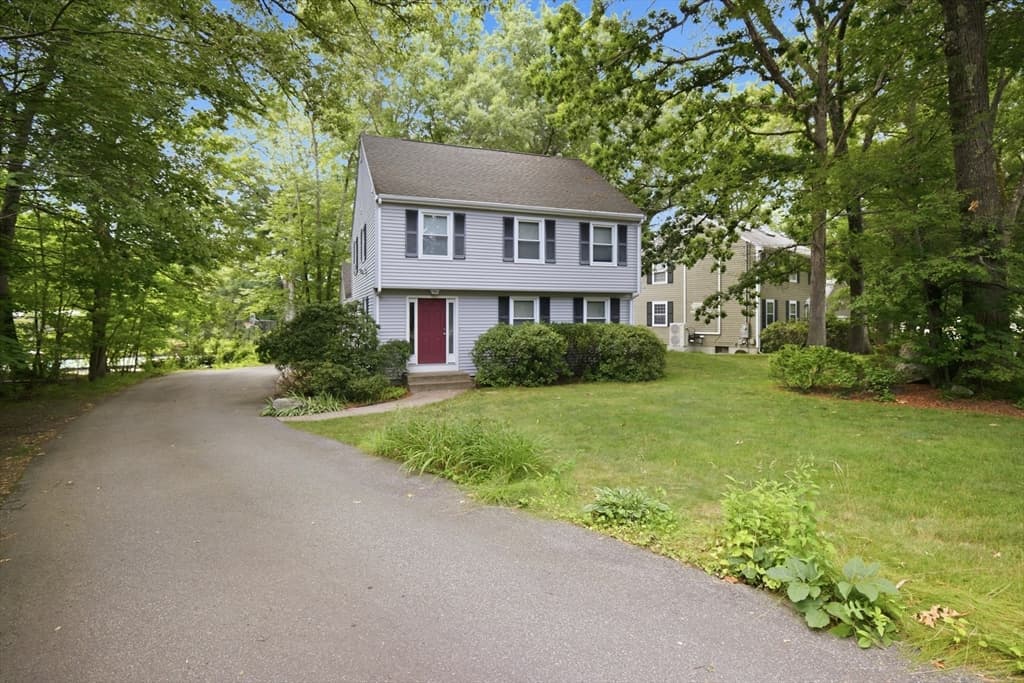 101 Winter Street, Lexington MA 02420 photo 28