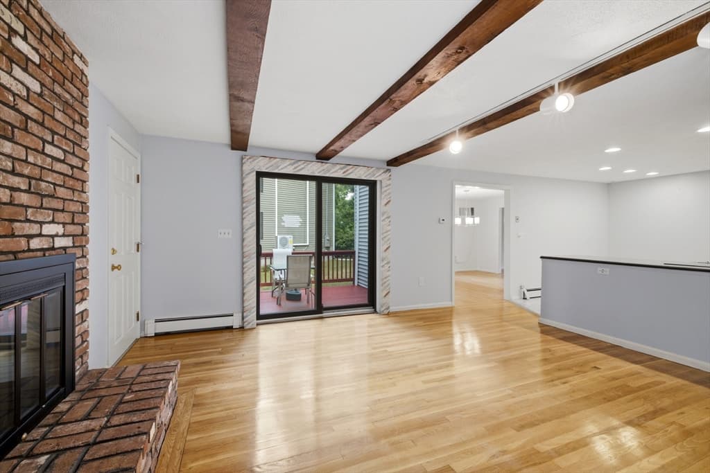 101 Winter Street, Lexington MA 02420 photo 14