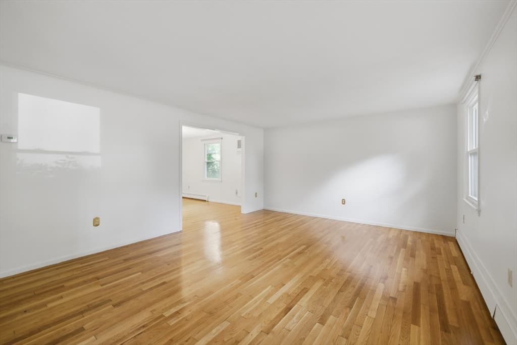 101 Winter Street, Lexington MA 02420 photo 4