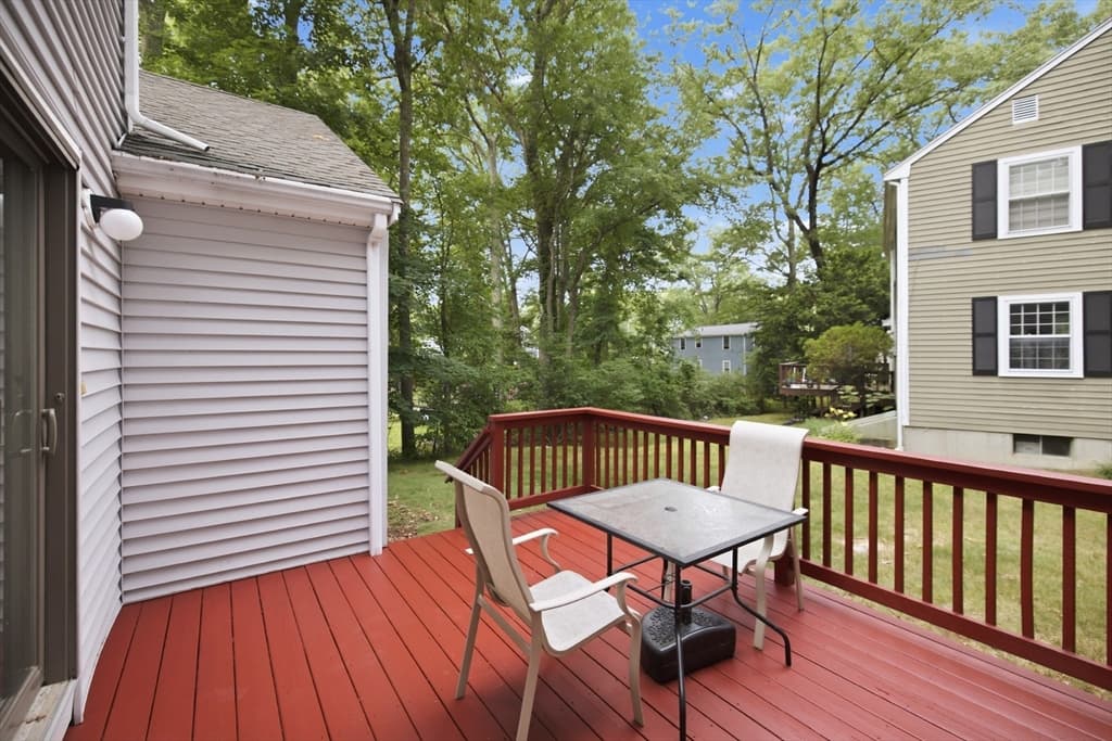 101 Winter Street, Lexington MA 02420 photo 25