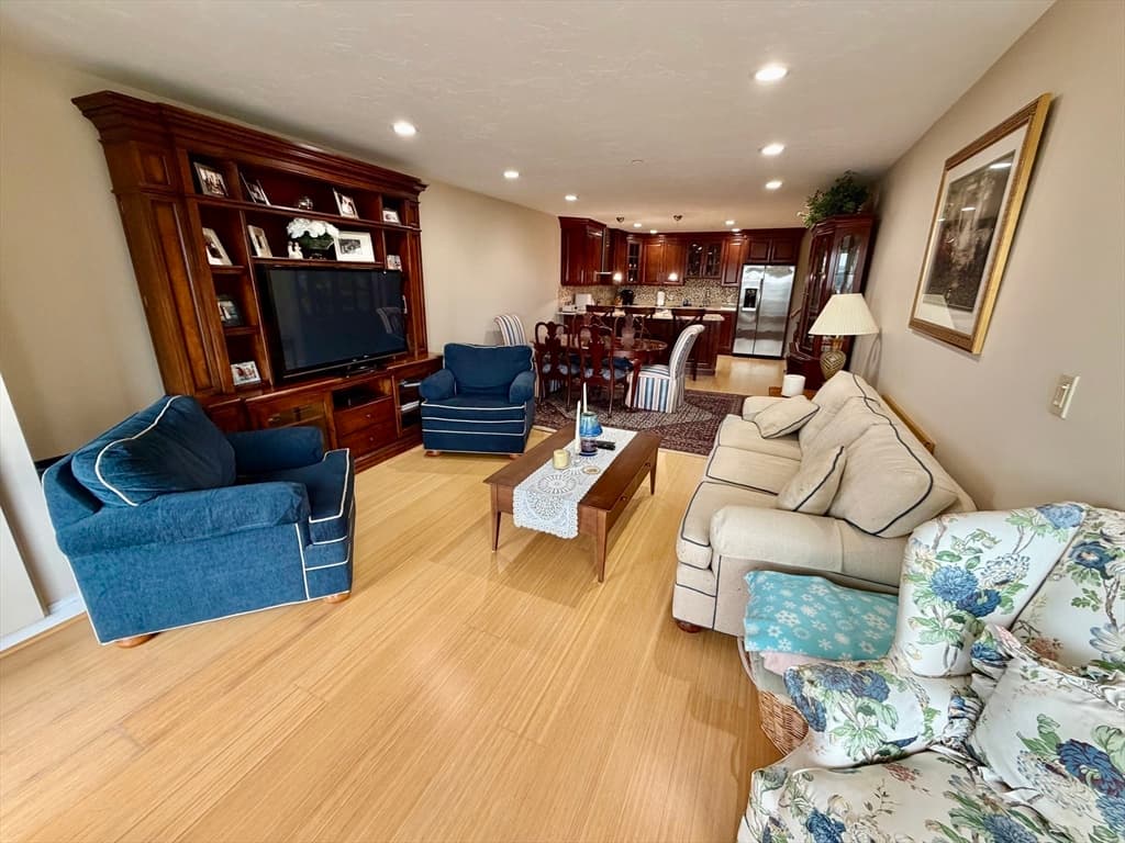 2001 Marina Dr # 410, Quincy MA 02171 photo 23