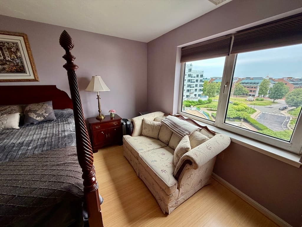 2001 Marina Dr # 410, Quincy MA 02171 photo 28