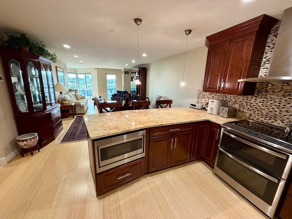 2001 Marina Dr # 410, Quincy MA 02171 photo 20