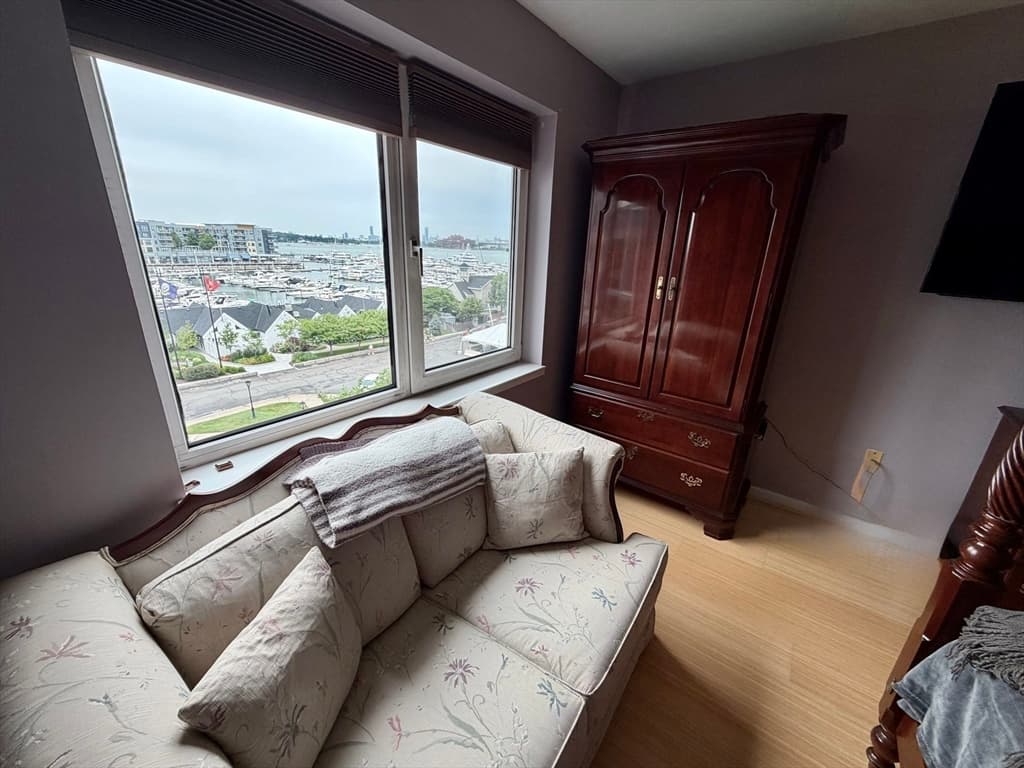 2001 Marina Dr # 410, Quincy MA 02171 photo 30