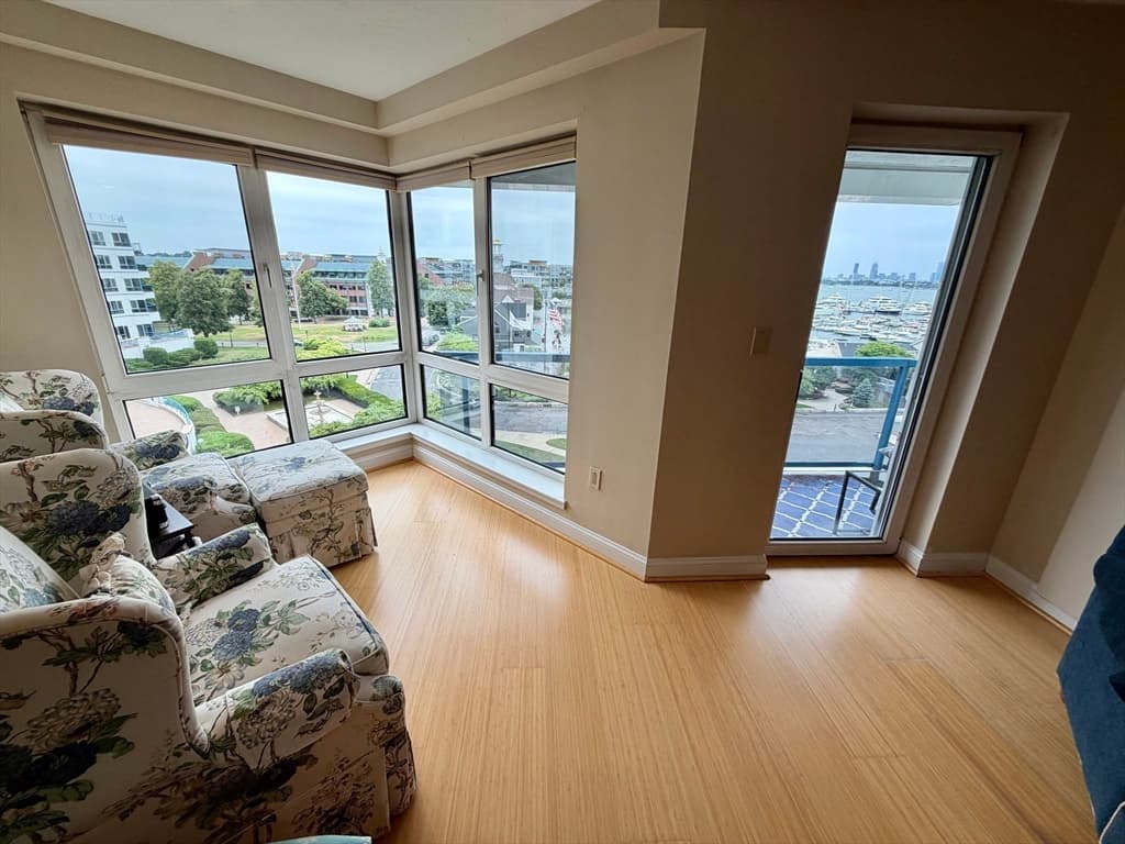 2001 Marina Dr # 410, Quincy MA 02171 photo 10
