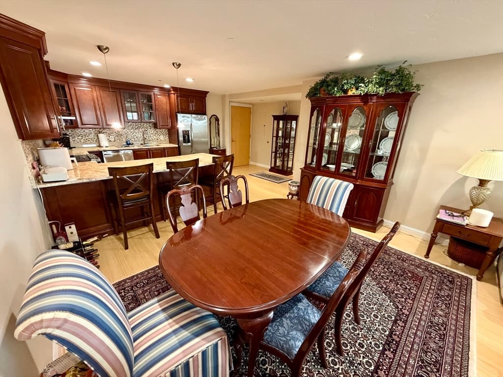 2001 Marina Dr # 410, Quincy MA 02171 photo 21