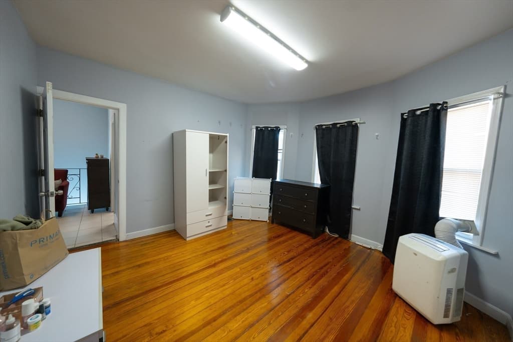 27 Wave Ave # C, Revere MA 02151 photo 17