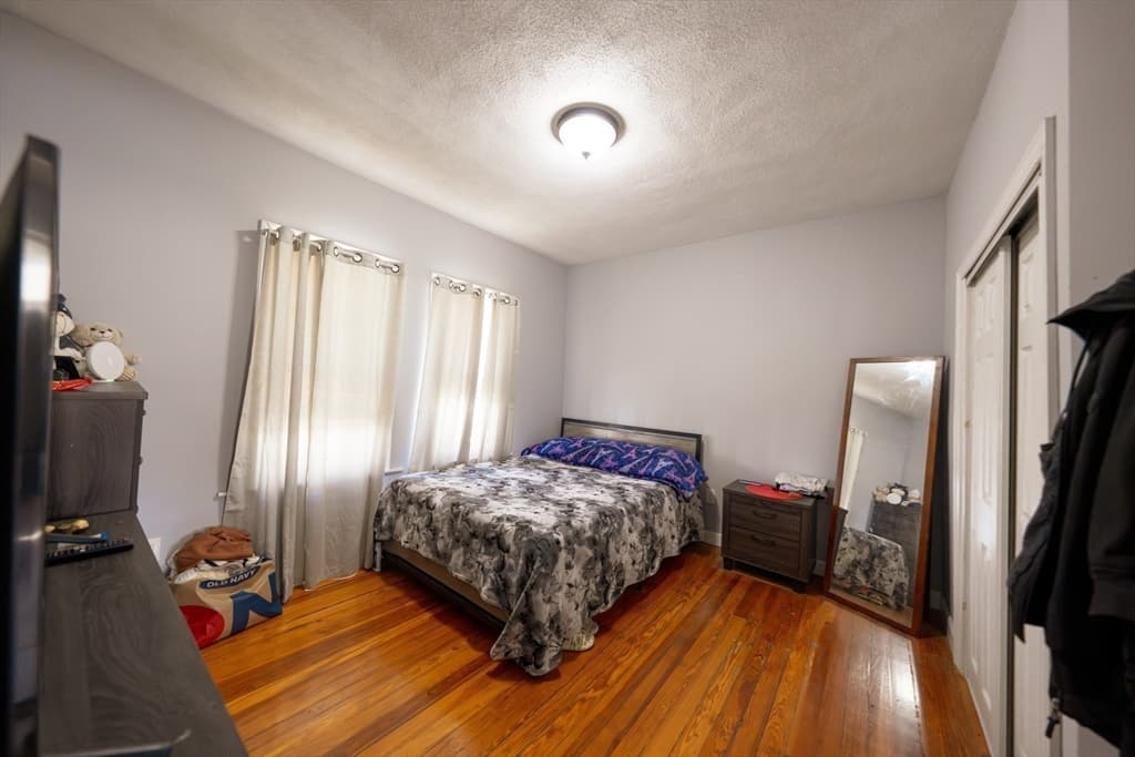 27 Wave Ave # C, Revere MA 02151 photo 12
