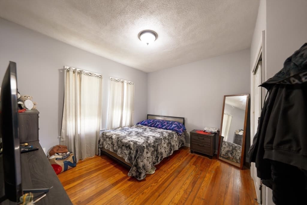 27 Wave Ave # C, Revere MA 02151 photo 11