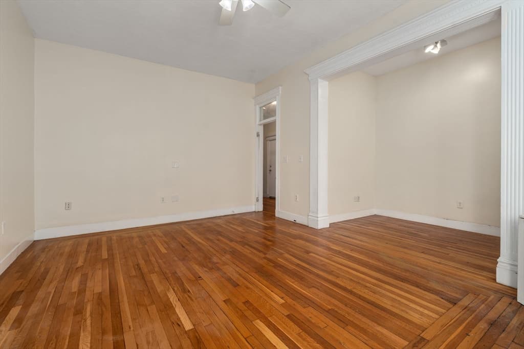 Condominium at 1109 Boylston St # 4, Boston MA 02215, Boston, photo 6 of 24
