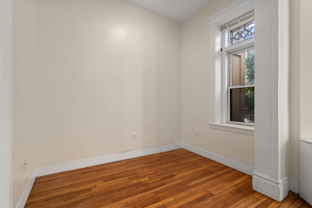 Condominium at 1109 Boylston St # 4, Boston MA 02215, Boston, photo 7 of 24